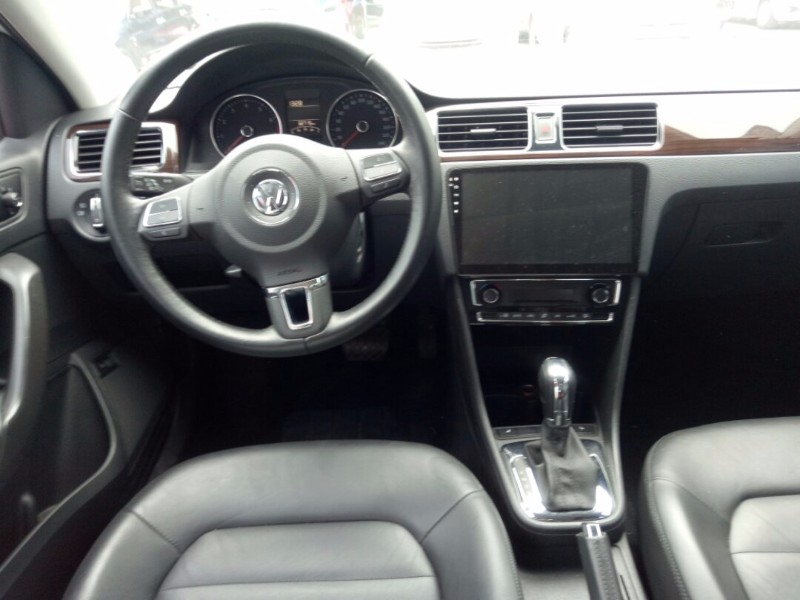 转让 轿车 大众 桑塔纳