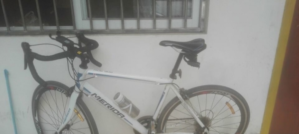 二手公路自行车