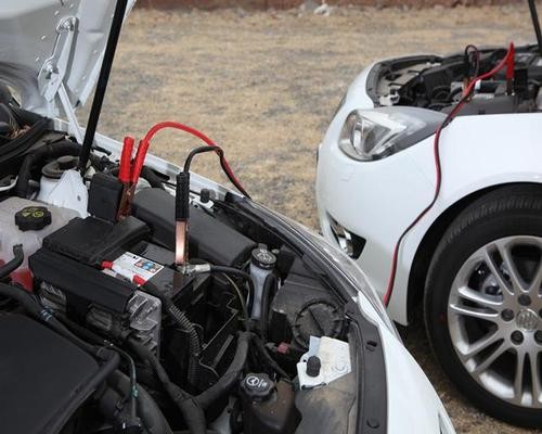 小轿车打不着火了,轿车启动不了怎么办