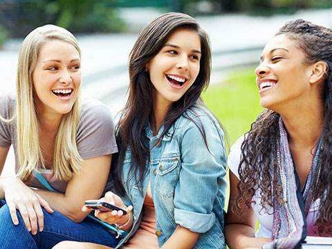 雅思培训多少钱,雅思口语培训班哪个好